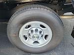 2023 Chevrolet Express 3500 RWD Wabash Box Van for sale #BVDX7N - photo 3