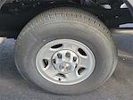 2023 Chevrolet Express 3500 RWD Wabash Box Van for sale #BVDX7P - photo 4