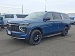 New 2026 Chevrolet Suburban Premier for sale #147866 - photo 3