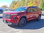 New 2026 Chevrolet Traverse LT for sale #147946 - photo 3
