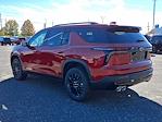 New 2026 Chevrolet Traverse LT for sale #147946 - photo 4