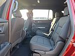 New 2026 Chevrolet Traverse LT for sale #147946 - photo 5