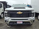 2025 Chevrolet Silverado 3500 Double Cab RWD Reading Service Truck for sale #148494 - photo 3