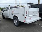 2025 Chevrolet Silverado 3500 Double Cab RWD Reading Service Truck for sale #148494 - photo 5