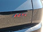 New 2026 Chevrolet Traverse RS SUV for sale #148957 - photo 11