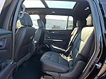 New 2026 Chevrolet Traverse RS SUV for sale #148957 - photo 5