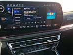 New 2026 Chevrolet Traverse RS SUV for sale #148957 - photo 8