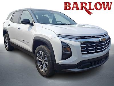2026 Chevrolet Equinox FWD SUV for sale #149379 - photo 1