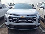 2026 Chevrolet Equinox FWD SUV for sale #149379 - photo 3