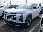 2026 Chevrolet Equinox FWD SUV for sale #149379 - photo 4