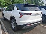 2026 Chevrolet Equinox FWD SUV for sale #149379 - photo 5