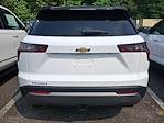 2026 Chevrolet Equinox FWD SUV for sale #149379 - photo 6