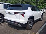 2026 Chevrolet Equinox FWD SUV for sale #149379 - photo 2