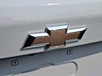 2026 Chevrolet Equinox FWD SUV for sale #149379 - photo 8