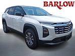 New 2026 Chevrolet Equinox LT SUV for sale #149399 - photo 1