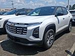 New 2026 Chevrolet Equinox LT SUV for sale #149399 - photo 4