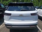 New 2026 Chevrolet Equinox LT SUV for sale #149399 - photo 6