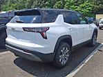 New 2026 Chevrolet Equinox LT SUV for sale #149399 - photo 2