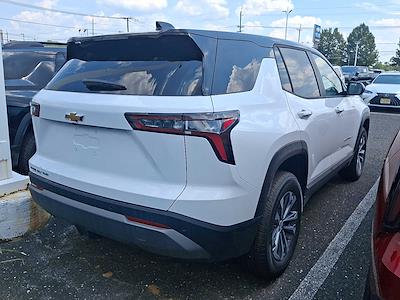 2026 Chevrolet Equinox AWD SUV for sale #149463 - photo 2