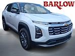 2026 Chevrolet Equinox AWD SUV for sale #149463 - photo 1