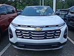 2026 Chevrolet Equinox AWD SUV for sale #149463 - photo 3