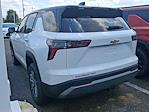 2026 Chevrolet Equinox AWD SUV for sale #149463 - photo 5