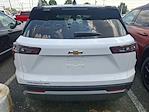 2026 Chevrolet Equinox AWD SUV for sale #149463 - photo 6