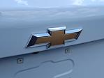 2026 Chevrolet Equinox AWD SUV for sale #149463 - photo 8