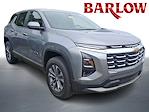 2026 Chevrolet Equinox FWD SUV for sale #149485 - photo 1