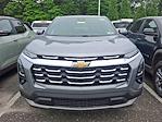 2026 Chevrolet Equinox FWD SUV for sale #149485 - photo 3