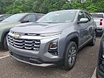 2026 Chevrolet Equinox FWD SUV for sale #149485 - photo 4