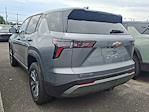 2026 Chevrolet Equinox FWD SUV for sale #149485 - photo 5