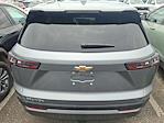 2026 Chevrolet Equinox FWD SUV for sale #149485 - photo 6