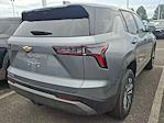 2026 Chevrolet Equinox FWD SUV for sale #149485 - photo 2