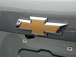 2026 Chevrolet Equinox FWD SUV for sale #149485 - photo 8