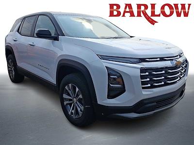 2026 Chevrolet Equinox FWD SUV for sale #149499 - photo 1