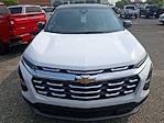 2026 Chevrolet Equinox FWD SUV for sale #149499 - photo 3