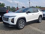 2026 Chevrolet Equinox FWD SUV for sale #149499 - photo 4