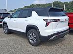 2026 Chevrolet Equinox FWD SUV for sale #149499 - photo 5