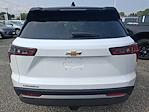 2026 Chevrolet Equinox FWD SUV for sale #149499 - photo 6