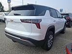 2026 Chevrolet Equinox FWD SUV for sale #149499 - photo 2