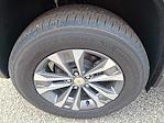 2026 Chevrolet Equinox FWD SUV for sale #149499 - photo 7