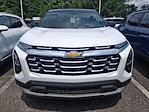 2026 Chevrolet Equinox FWD SUV for sale #149587 - photo 3