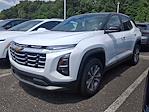 2026 Chevrolet Equinox FWD SUV for sale #149587 - photo 4