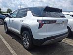 2026 Chevrolet Equinox FWD SUV for sale #149587 - photo 5