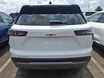 2026 Chevrolet Equinox FWD SUV for sale #149587 - photo 6