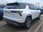 2026 Chevrolet Equinox FWD SUV for sale #149587 - photo 2