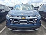 New 2026 Chevrolet Equinox LT AWD SUV for sale #149591 - photo 3