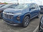 New 2026 Chevrolet Equinox LT AWD SUV for sale #149591 - photo 4