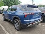 New 2026 Chevrolet Equinox LT AWD SUV for sale #149591 - photo 5